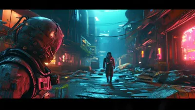 2025年9月1日专享！西游梗传兑换码全搜罗